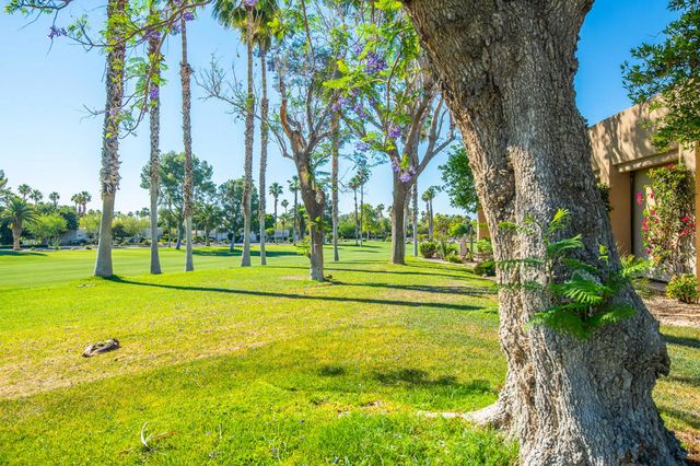 28602 Taos Court, Cathedral City, CA 92234