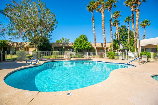 28602 Taos Court, Cathedral City, CA 92234