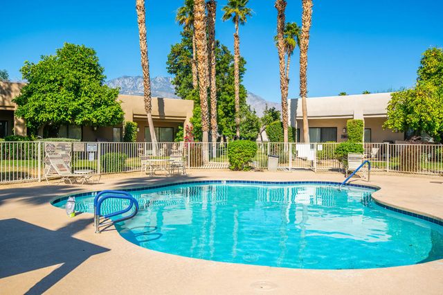 28602 Taos Court, Cathedral City, CA 92234