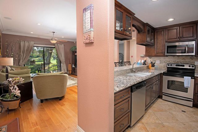 28602 Taos Court, Cathedral City, CA 92234