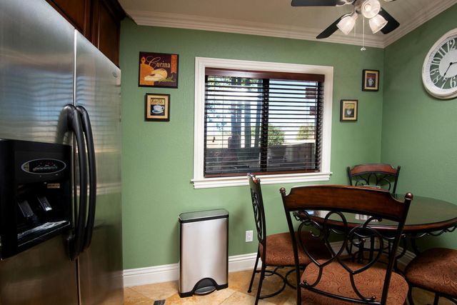 28602 Taos Court, Cathedral City, CA 92234