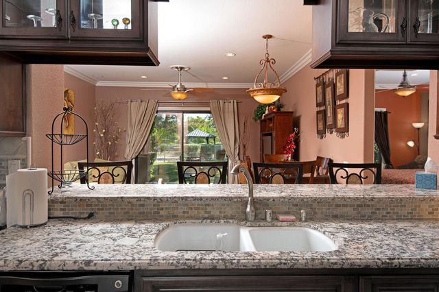 28602 Taos Court, Cathedral City, CA 92234