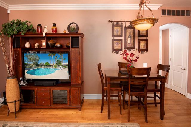 28602 Taos Court, Cathedral City, CA 92234