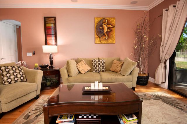 28602 Taos Court, Cathedral City, CA 92234