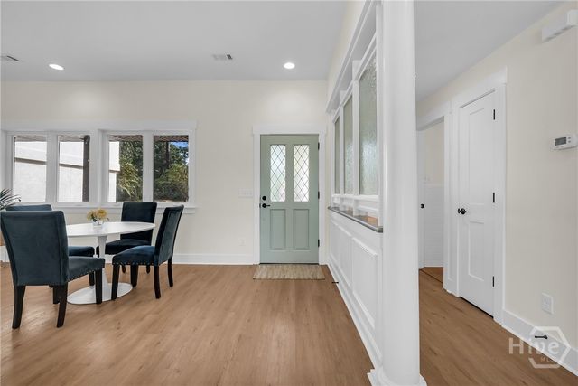 29 Penrose Drive, Savannah, GA 31410