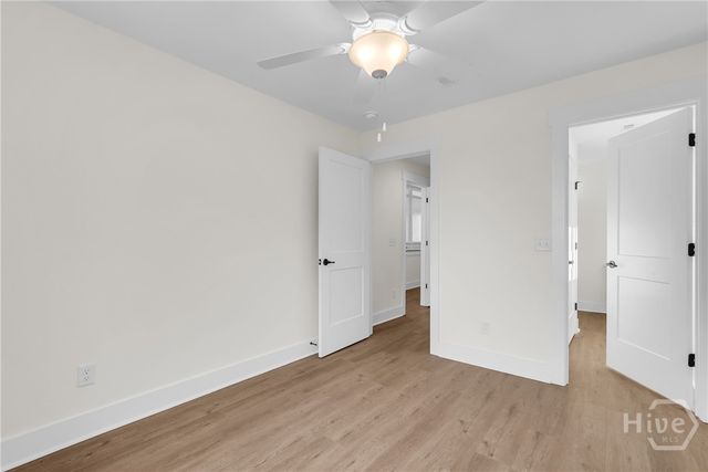 29 Penrose Drive, Savannah, GA 31410