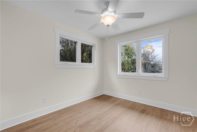 29 Penrose Drive, Savannah, GA 31410