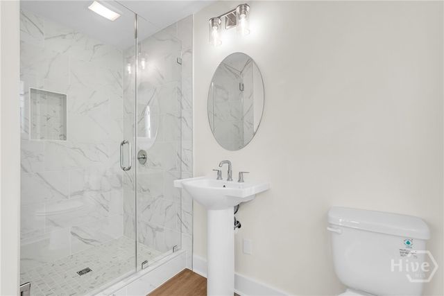 29 Penrose Drive, Savannah, GA 31410