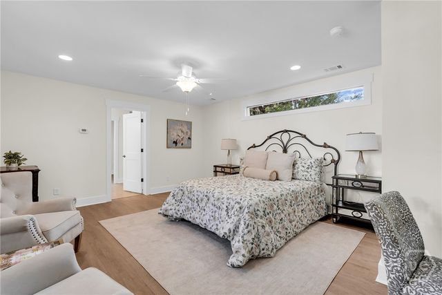 29 Penrose Drive, Savannah, GA 31410