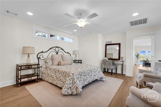 29 Penrose Drive, Savannah, GA 31410