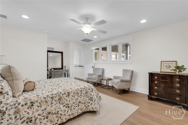 29 Penrose Drive, Savannah, GA 31410