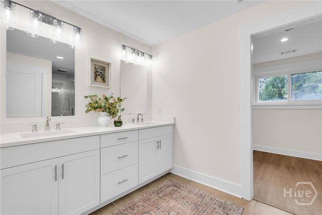 29 Penrose Drive, Savannah, GA 31410