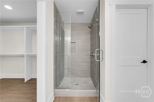 29 Penrose Drive, Savannah, GA 31410