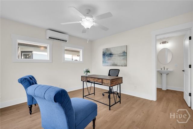 29 Penrose Drive, Savannah, GA 31410