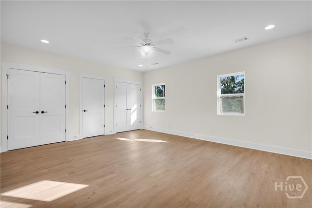 29 Penrose Drive, Savannah, GA 31410