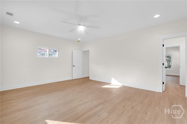 29 Penrose Drive, Savannah, GA 31410