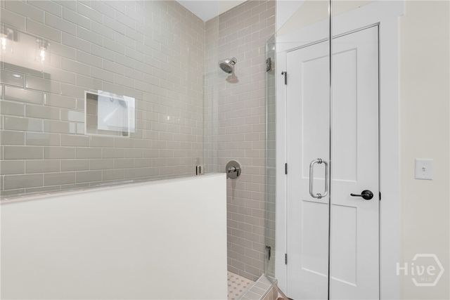 29 Penrose Drive, Savannah, GA 31410