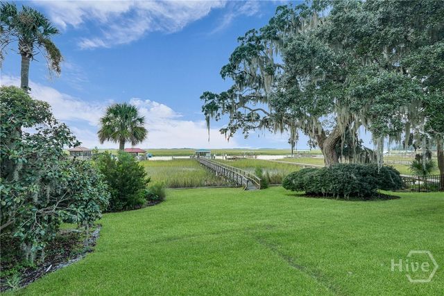 29 Penrose Drive, Savannah, GA 31410