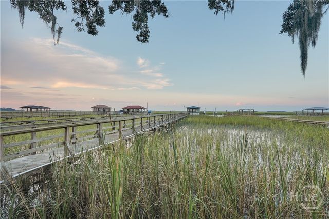 29 Penrose Drive, Savannah, GA 31410