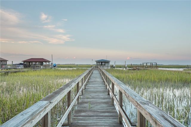 29 Penrose Drive, Savannah, GA 31410