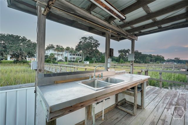 29 Penrose Drive, Savannah, GA 31410