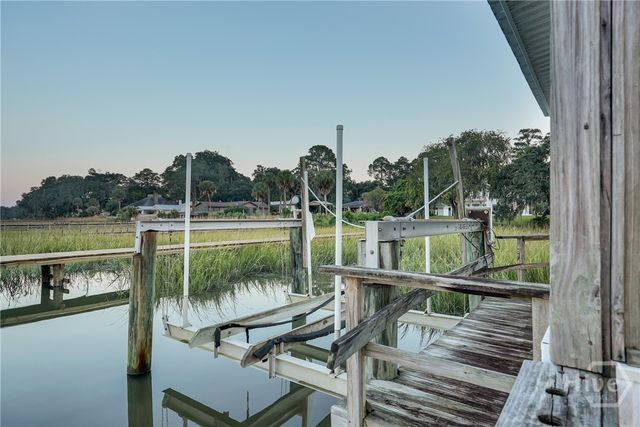 29 Penrose Drive, Savannah, GA 31410