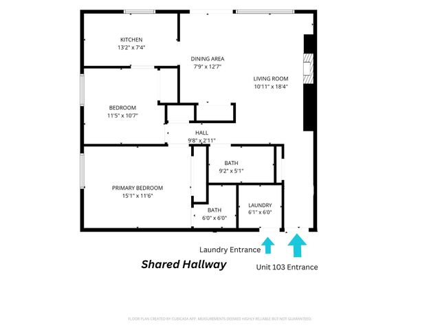 844 W Cliff Dr, Spokane, WA 99204