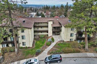 844 W Cliff Dr, Spokane, WA 99204