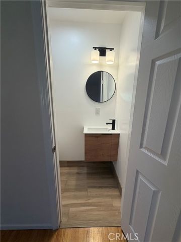 3617 172nd, Torrance, CA 90504