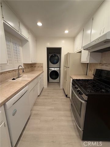 3617 172nd, Torrance, CA 90504