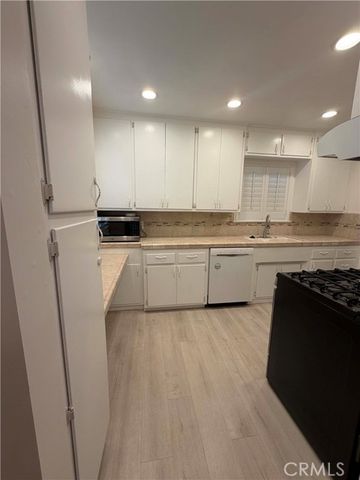 3617 172nd, Torrance, CA 90504