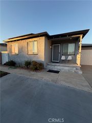 3617 172nd, Torrance, CA 90504