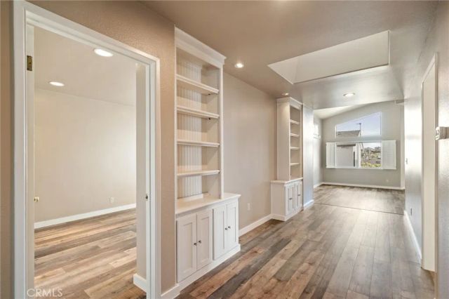 1314 10th, Manhattan Beach, CA 90266