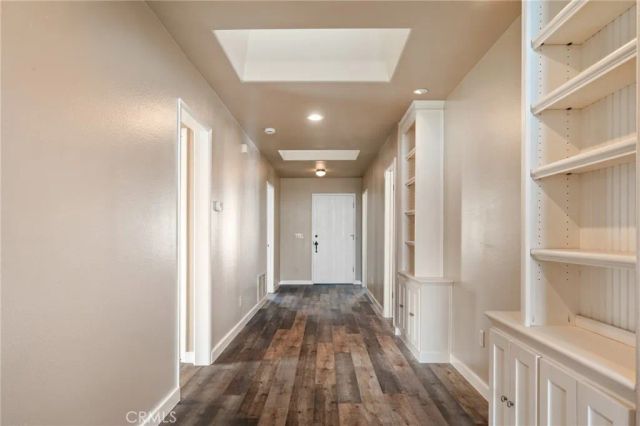 1314 10th, Manhattan Beach, CA 90266