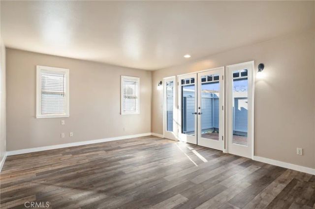 1314 10th, Manhattan Beach, CA 90266