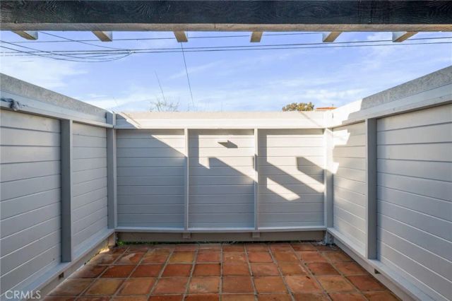 1314 10th, Manhattan Beach, CA 90266