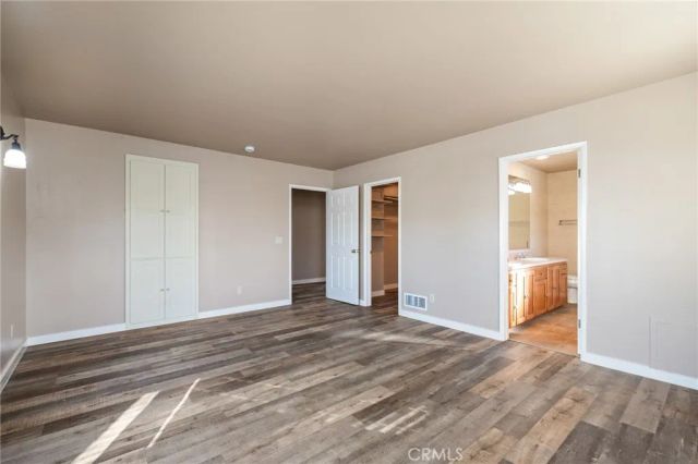 1314 10th, Manhattan Beach, CA 90266