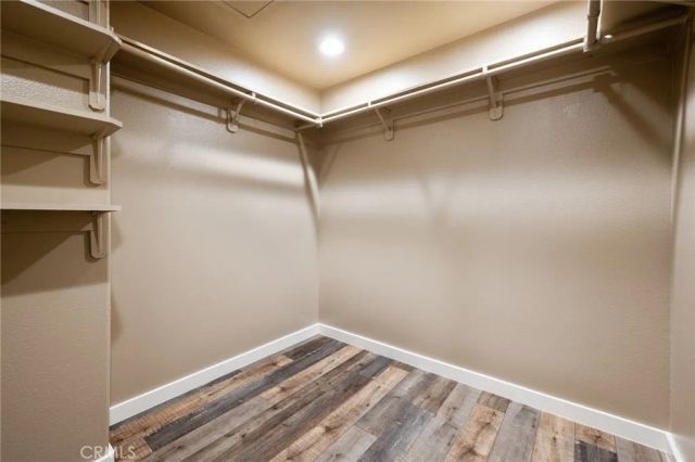 1314 10th, Manhattan Beach, CA 90266