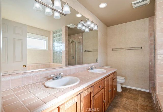 1314 10th, Manhattan Beach, CA 90266