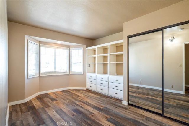 1314 10th, Manhattan Beach, CA 90266