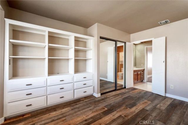 1314 10th, Manhattan Beach, CA 90266