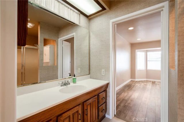 1314 10th, Manhattan Beach, CA 90266