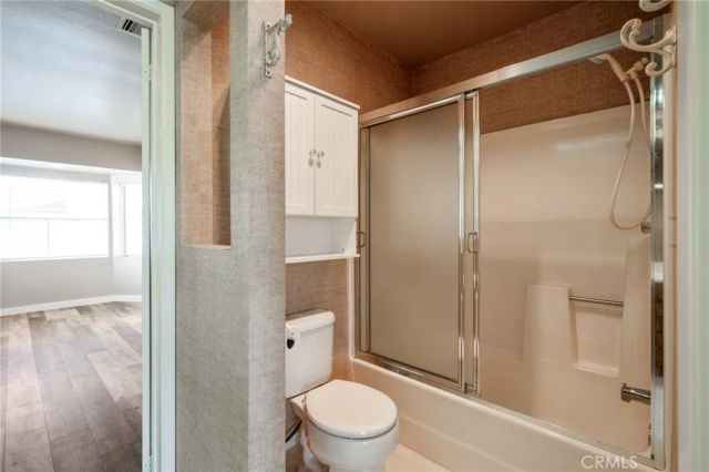 1314 10th, Manhattan Beach, CA 90266