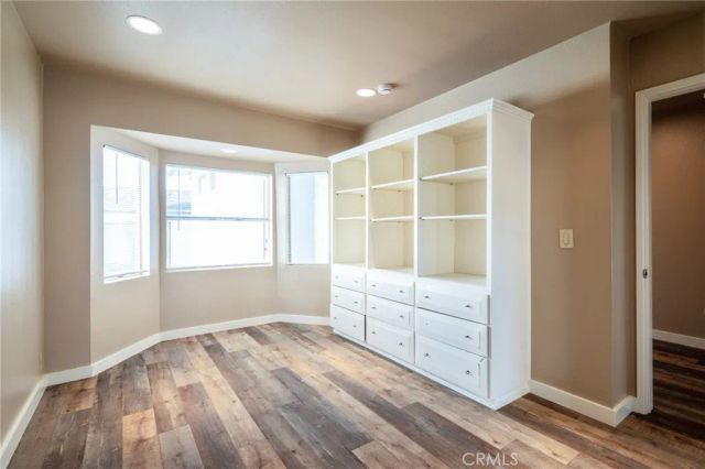 1314 10th, Manhattan Beach, CA 90266