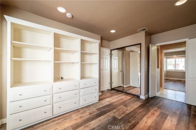 1314 10th, Manhattan Beach, CA 90266