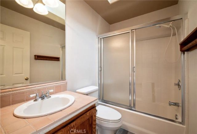 1314 10th, Manhattan Beach, CA 90266