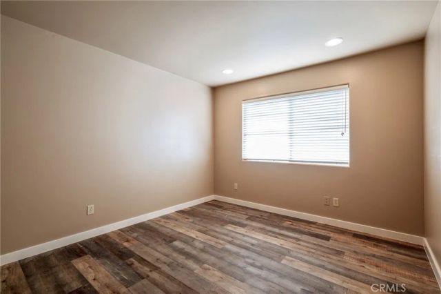 1314 10th, Manhattan Beach, CA 90266