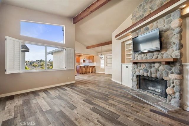 1314 10th, Manhattan Beach, CA 90266