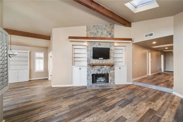 1314 10th, Manhattan Beach, CA 90266