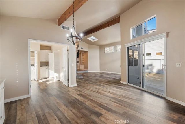 1314 10th, Manhattan Beach, CA 90266